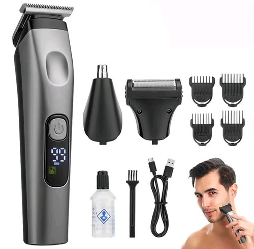 Men 1 powerful - men's, electric
