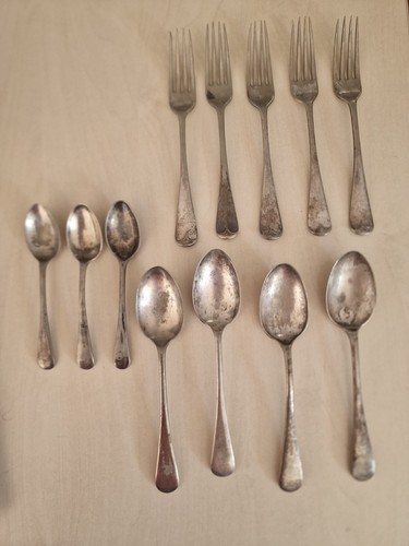 Selection vintage marples - vintage,