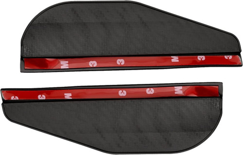 Pcs car side wing - pcs,