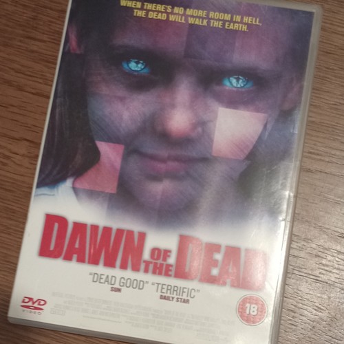 Optimum releasing dawn the - dawn,