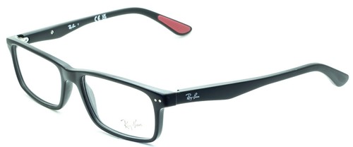 Ray ban 5277 - ban, 54mm