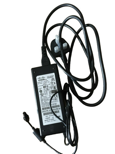Cisco asa5505 psu - cisco,