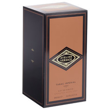 Versace Atelier Tabac Imperial