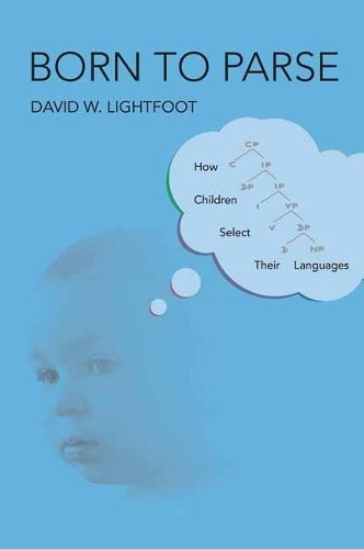 David lightfoot born - lightfoot, to