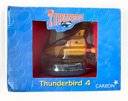 Carlton thunderbirds - carlton,