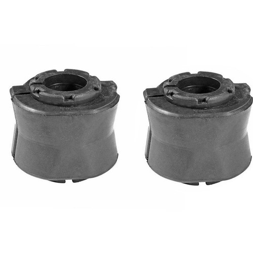 Stabiliser bar mounting - mounting, fits