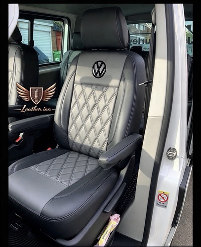 Custom fit seat covers for - fit,