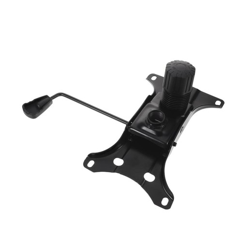 Office chair tilt base swivel - base,