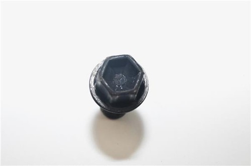 A0009901707 standard screws - a0009901707,