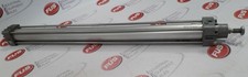 Norgren RA/8032/M/* 32mm > 450mm p1-16bar Double Acting Pneumatic Air Cylinder