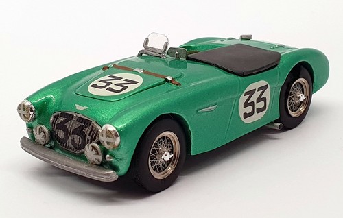 Mouldings 1 43 scale - 1/43,