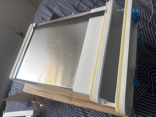 Hotpoint ultima tumble - ultima, dryer