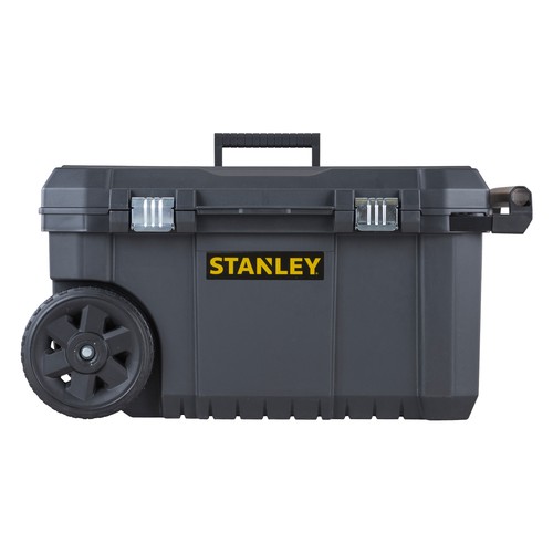 Stanley essential 50l - 50l, rolling