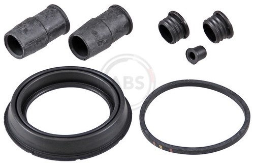43029 oe repair kit - a.b.s.-oe,