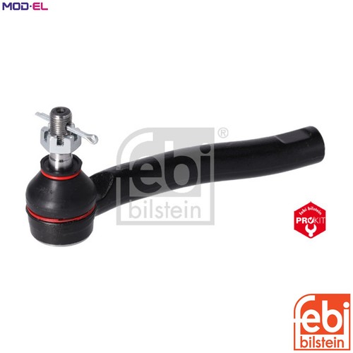 Tie rod end 28318 - tie, for