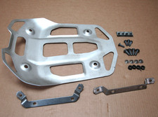 BMW R1300GS TE 2024 sump bash