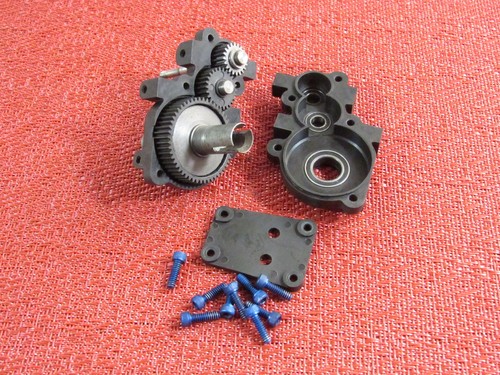 Team associated rc10gt factory - associated,