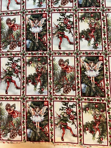 Winter christmas flower - winter,