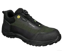 PORTWEST Composite Mid Safety