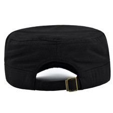 Army Military Style Baseball