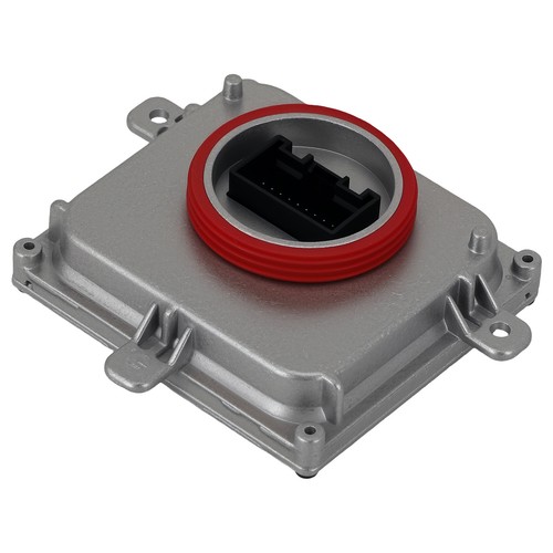 Hid ballast xenon control - hid,