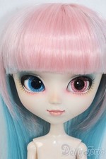 Pullip/Akemi