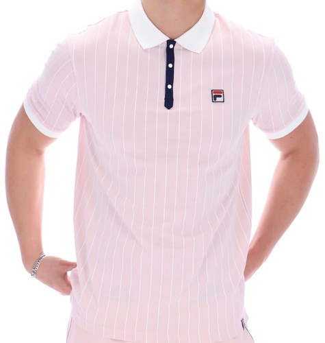 Fila bjorn borg bb1 - bb1, polo