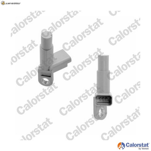 Pulse generator crankshaft - pulse,