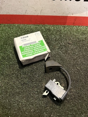 2501002r electronic ignition - 2501002r,