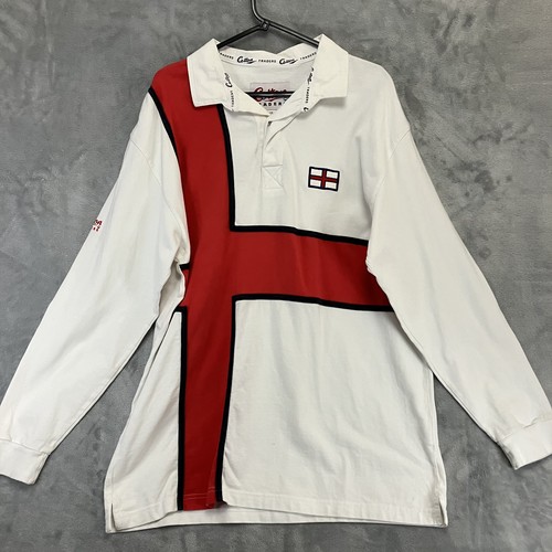 Cotton traders england flag - traders,