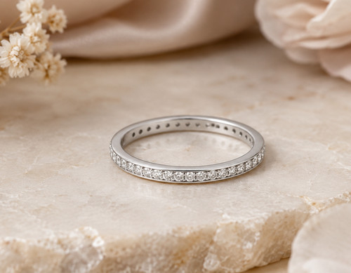 Elegant diamond full - elegant,