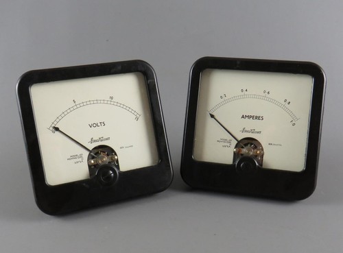 Vintage bakelite ernest turner - vintage,