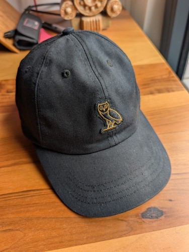 Genuine ovo october - ovo, october's
