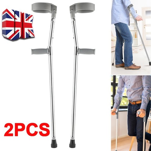 Adjustable lightweight - adjustable,