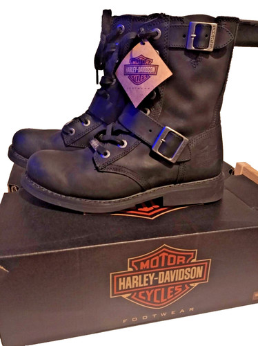 Harley davidson ranger - rr-ranger, 9"