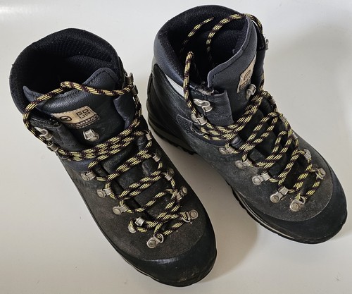 Scarpa manta womens - scarpa,