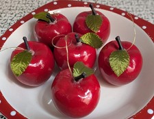 80s vintage retro kitsch shiny - kitsch,
