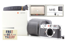 ⏯️ BIG M [Optical TOP