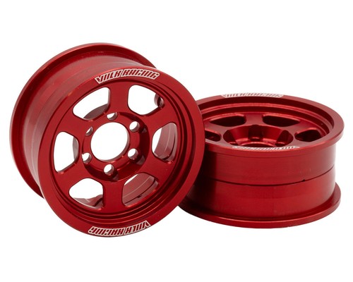 Vanquish products volk - vanquish, 1.9"