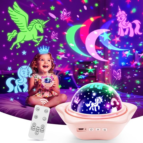 Pikoy baby night light kids - baby,