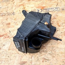 RENAULT MEGANE MK2 2004 1.6