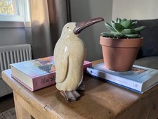 Ceramic  VINTAGE Biscuit