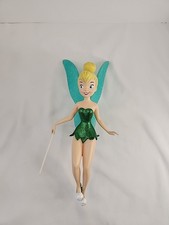 Disney TINKERBELL TREE TOPPER