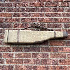 Antique Leg Of Mutton Canvas &