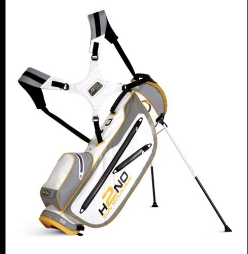 Sun mountain h2no lite - sun,