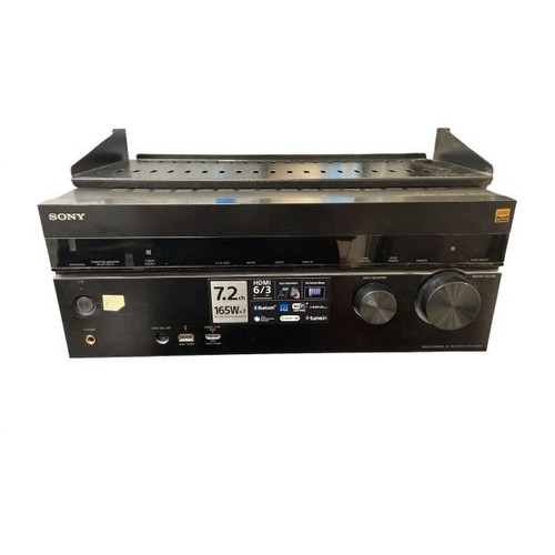 Sony str dn1050 collection - str-dn1050, b