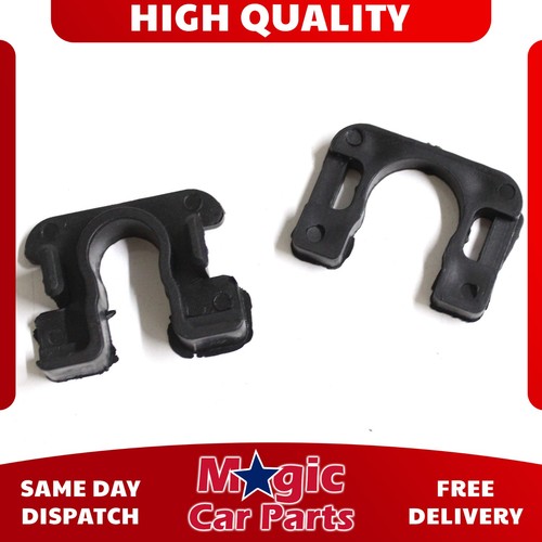 Parcel shelf bracket - parcel,