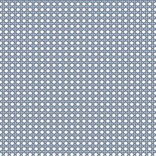 BL70912 Wicker Screen Print