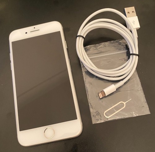 Apple iphone doesn t - 7, doesn't