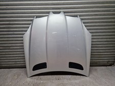 2005 MERCEDES SLK200 R171